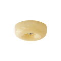 O Haloir