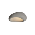 O Ponto de Luz