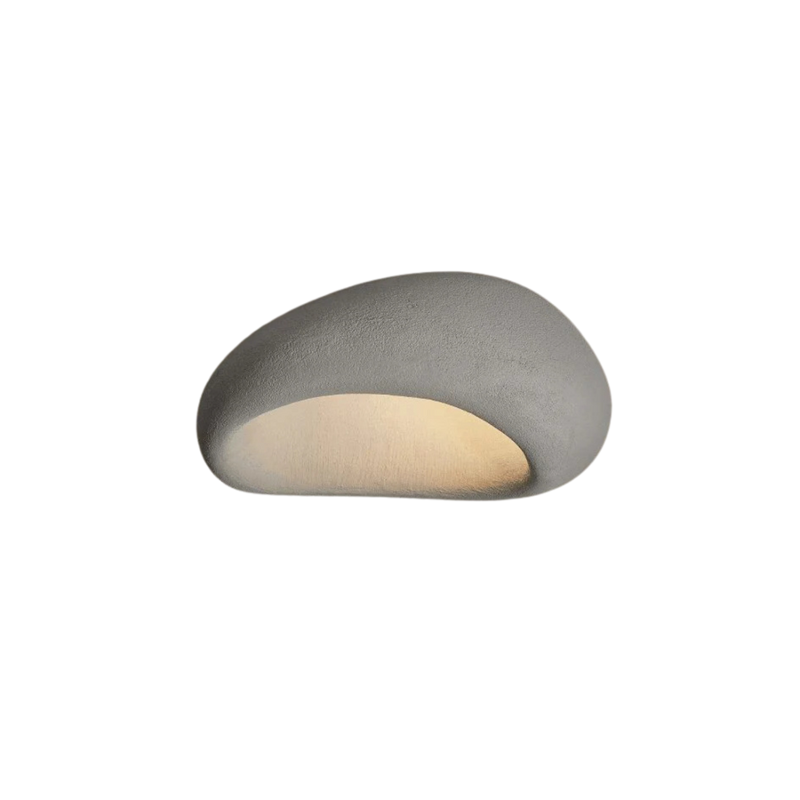 O Ponto de Luz