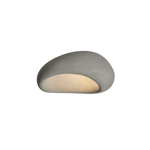 O Ponto de Luz