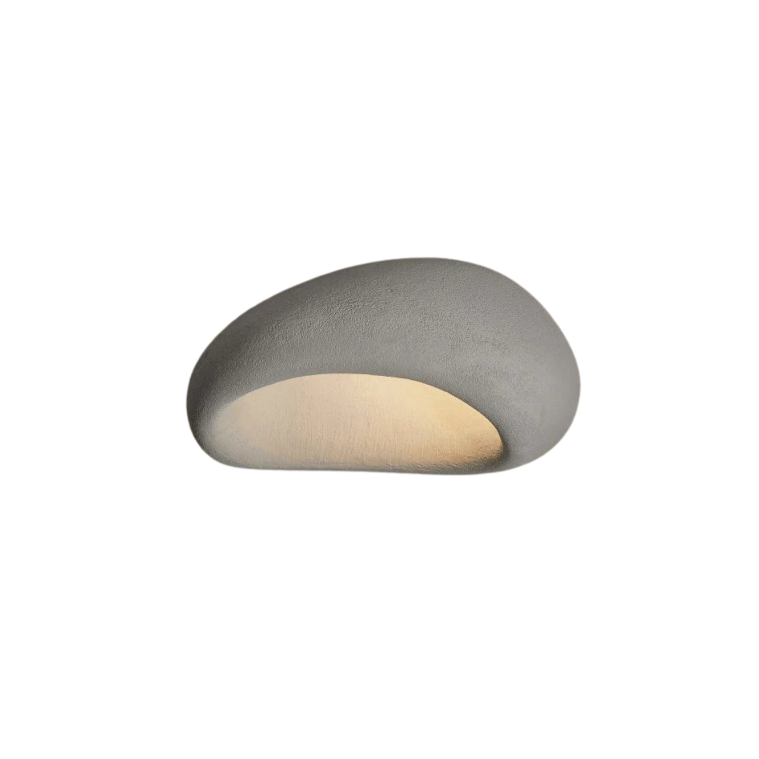 O Ponto de Luz