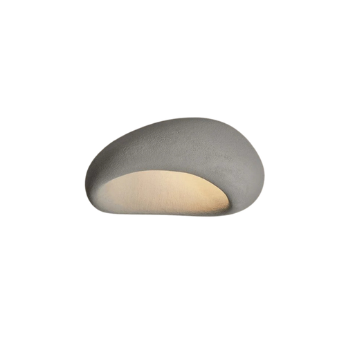 O Ponto de Luz