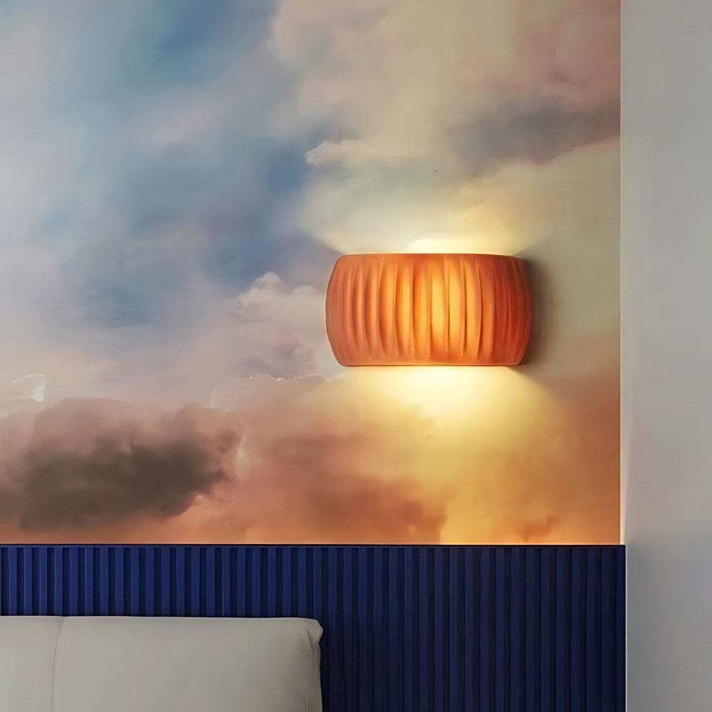 O Raio do Estilo Art Déco