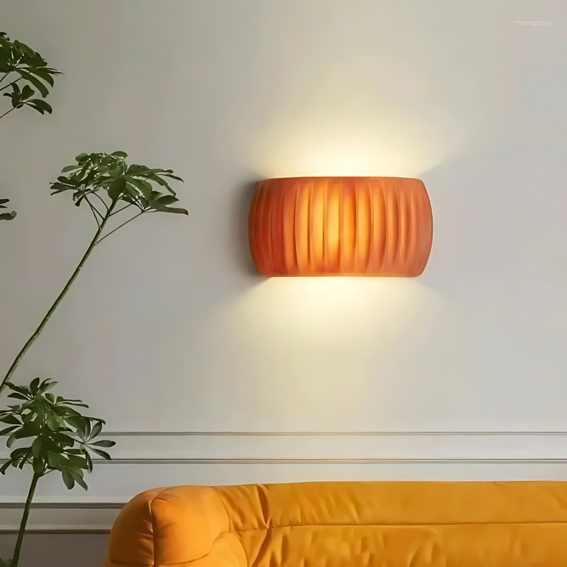 O Raio do Estilo Art Déco