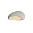 O Seixo