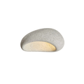 O Seixo