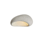 O Seixo