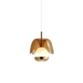 O Sopro Dourado