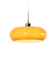 O Vaso da Luz