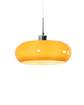 O Vaso da Luz