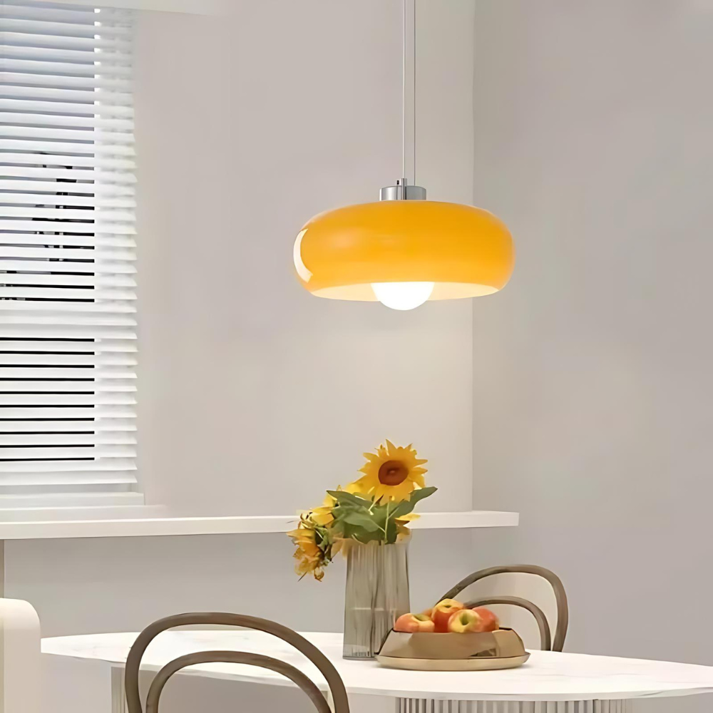 O Vaso da Luz