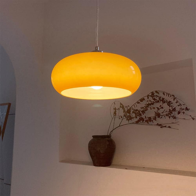 O Vaso de Luz