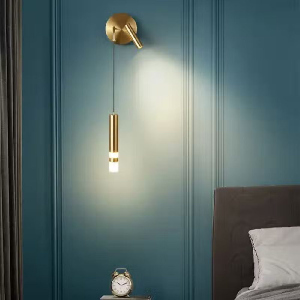O Veludo