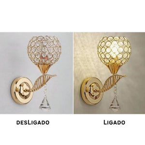Foto de Cliente
