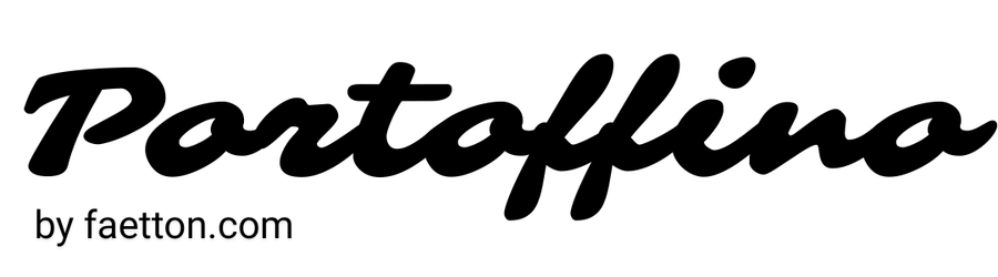 Faetton