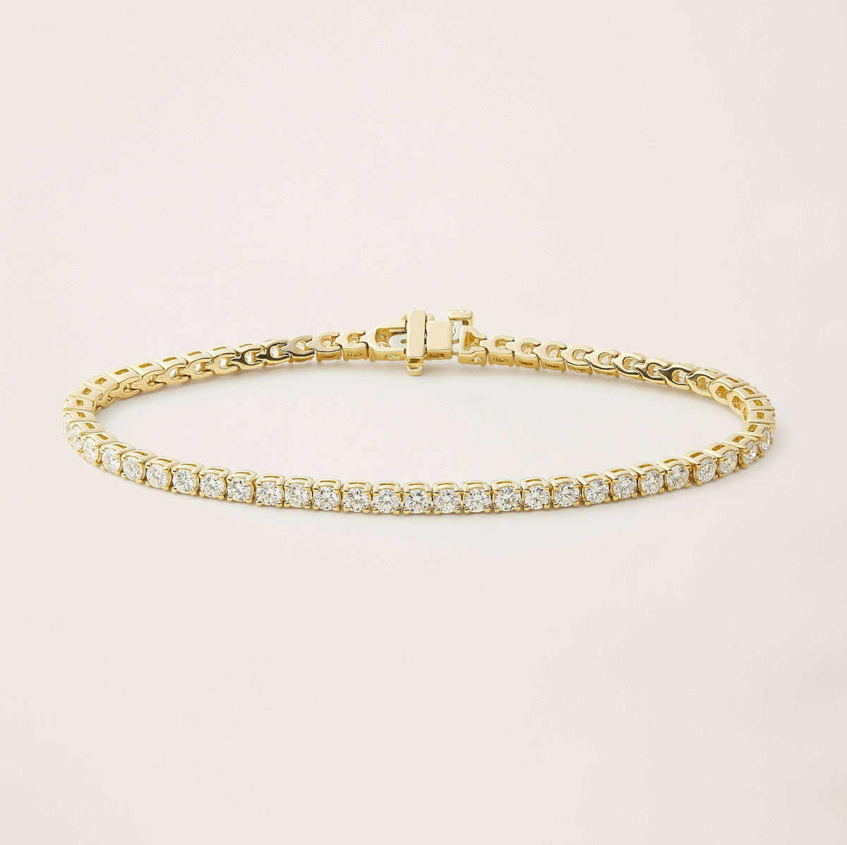 Pulseiras