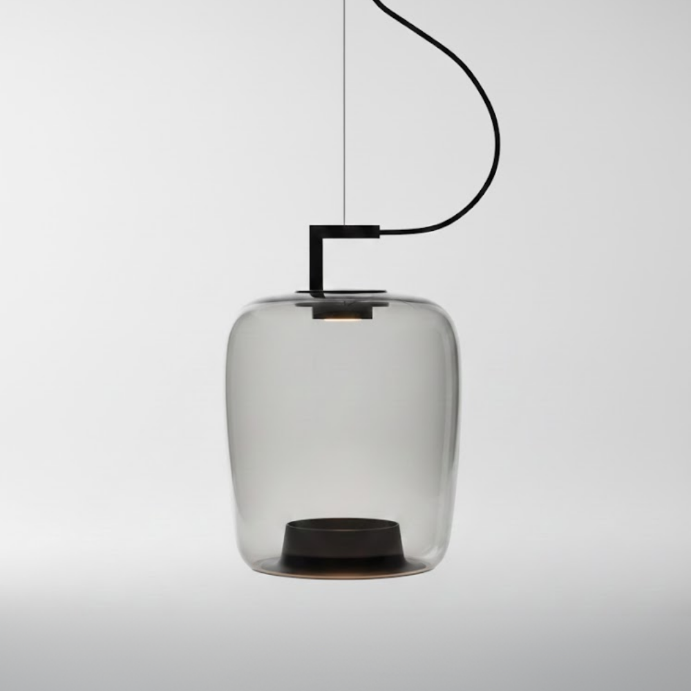 Reflexos de Mármore