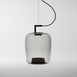 Reflexos de Mármore