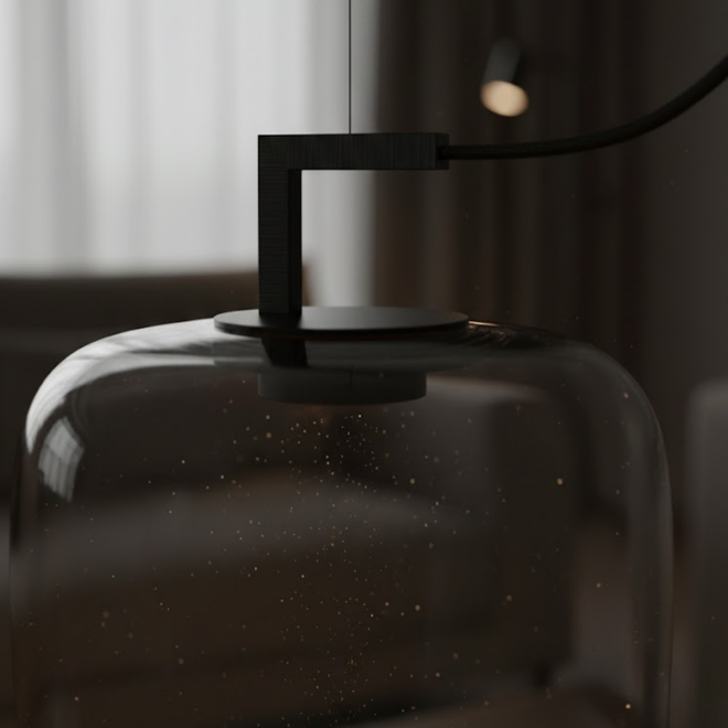 Reflexos de Mármore