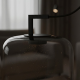 Reflexos de Mármore