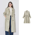 Light Khaki