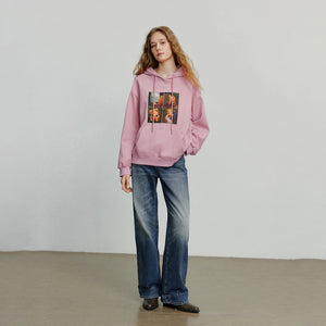 Foto de Cliente