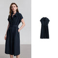Navy Bule