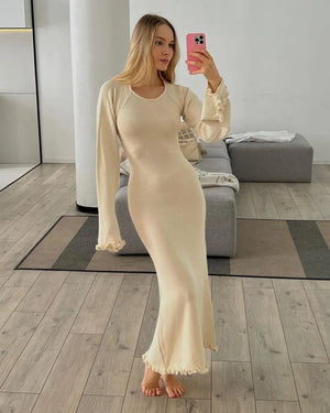 Foto de cliente