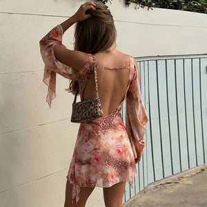 Foto de cliente