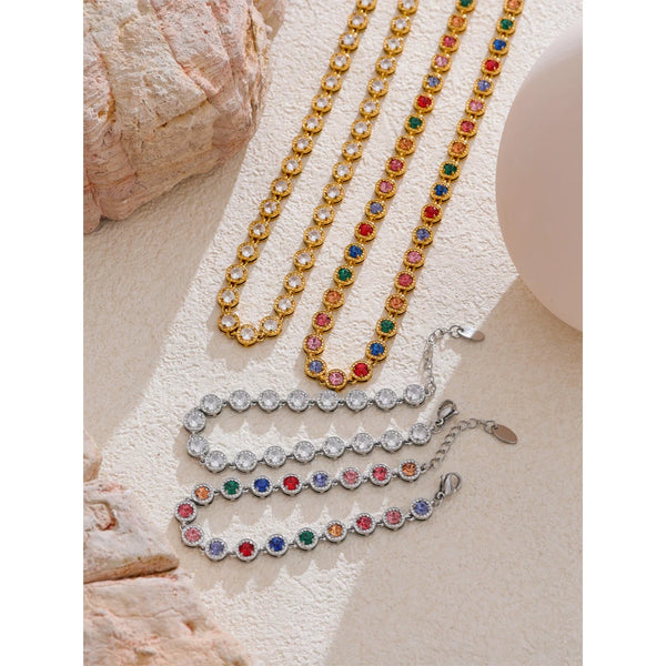 Detalhe Zoom