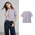 Light Purple