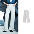 White-Tall