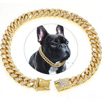 Corrente para cachorros Descolados DogDrip®