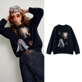 Navy Bule