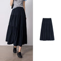 Black-blue