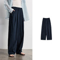 Navy Bule
