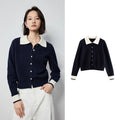 Navy Bule