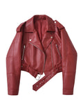 Carmine