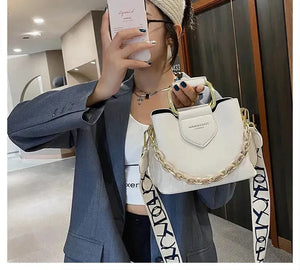 Foto de Cliente