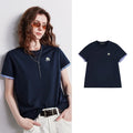 Navy Bule