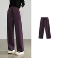 Dark Purple