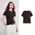 Coffee Brown