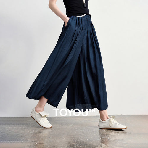 Vestido Midi Feminino Esportivo com Estampa Cartoon e Bolsos