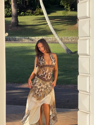 Foto de cliente