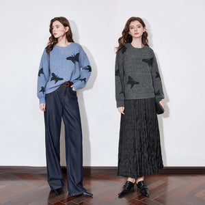 Foto de cliente
