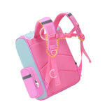 Mochila Escolar Infantil Unicornio My Little Pony para meninas de 2-12 anos