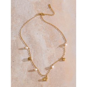 Foto de Cliente