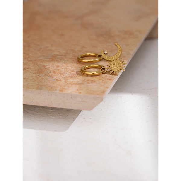 Detalhe Zoom