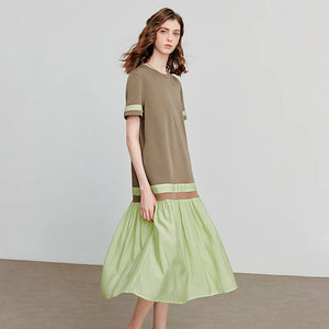 Foto de cliente