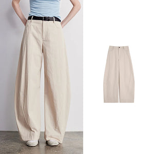 Foto de cliente